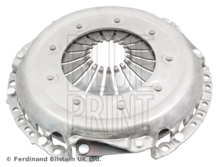 DOCISK SPRZКGЈA AUDI BLUE PRINT ADV183209N