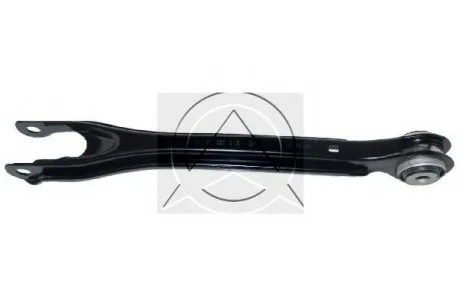 Рычаг задний. MB E-class (W212)/C-class (W204) 07- SIDEM 49676