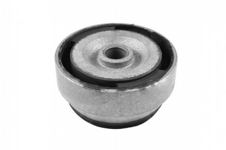 TULEJA TYLNEJ BELKI SMART TEDGUM TED98510