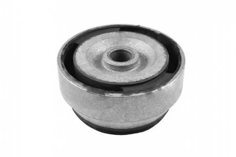 TULEJA TYLNEJ BELKI SMART TEDGUM TED98510