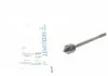 Рульова тяга BMW/MINI 2(F45,F46)/X1(F48)/Clubman "F "13>> LEMFORDER 42160 01 (фото 1)