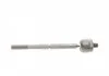 Рульова тяга BMW/MINI 2(F45,F46)/X1(F48)/Clubman "F "13>> LEMFORDER 42160 01 (фото 2)
