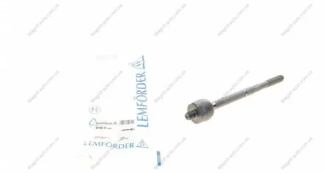 Рульова тяга BMW/MINI 2(F45,F46)/X1(F48)/Clubman "F "13>> LEMFORDER 42160 01