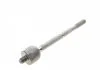 Рульова тяга BMW/MINI 2(F45,F46)/X1(F48)/Clubman "F "13>> LEMFORDER 42160 01 (фото 5)