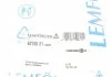Рульова тяга BMW/MINI 2(F45,F46)/X1(F48)/Clubman "F "13>> LEMFORDER 42160 01 (фото 6)