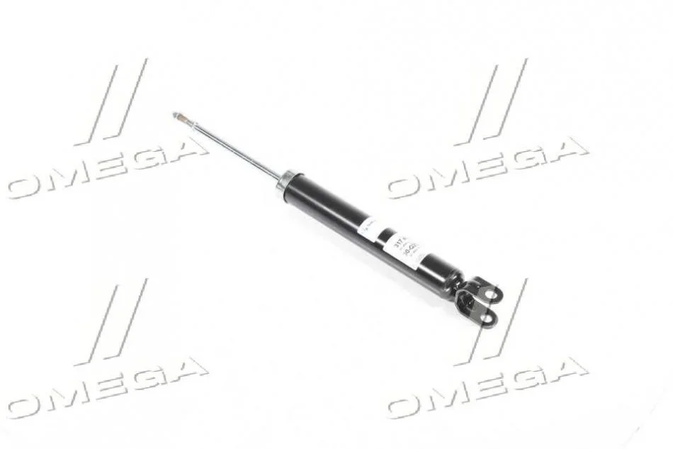 Амортизатор задній, HYUNDAI/KIA i30, Ceed, Pro Ceed, 11- SACHS 317 409 (фото 1)