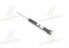 Амортизатор задній, HYUNDAI/KIA i30, Ceed, Pro Ceed, 11- SACHS 317 409 (фото 1)