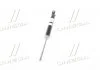 Амортизатор задній, HYUNDAI/KIA i30, Ceed, Pro Ceed, 11- SACHS 317 409 (фото 4)