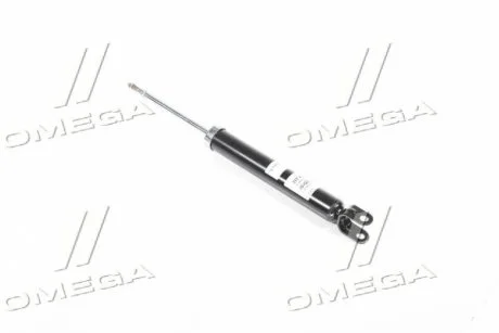 Амортизатор HYUNDAI/KIA i30/Ceed "R "12>> "(Gas) SACHS 317 409