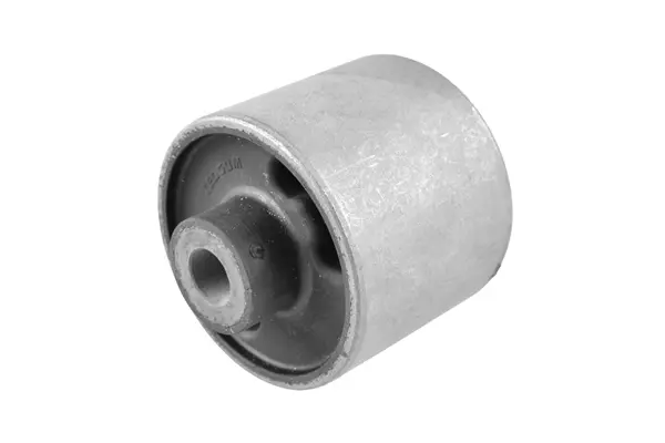 TULEJA TYLNEJ BELKI FIAT TEDGUM TED53751 (фото 1)