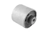 TULEJA TYLNEJ BELKI FIAT TEDGUM TED53751 (фото 2)