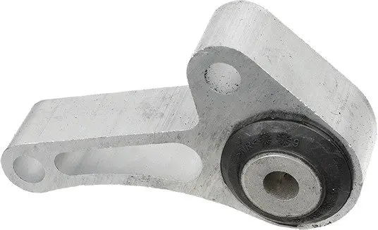 PODUSZKA SILNIKA FIAT LEMFORDER 42447 01 (фото 1)