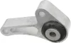 PODUSZKA SILNIKA FIAT LEMFORDER 42447 01 (фото 1)