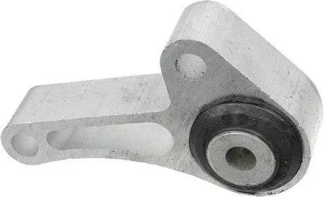 PODUSZKA SILNIKA FIAT LEMFORDER 42447 01