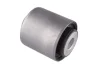TULEJA TYLNEJ BELKI FIAT TEDGUM TED11598