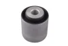 TULEJA TYLNEJ BELKI FIAT TEDGUM TED11598 (фото 2)