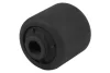 TULEJA TYLNEJ BELKI FIAT TEDGUM TED11598 (фото 3)