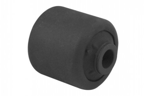 TULEJA TYLNEJ BELKI FIAT TEDGUM TED11598