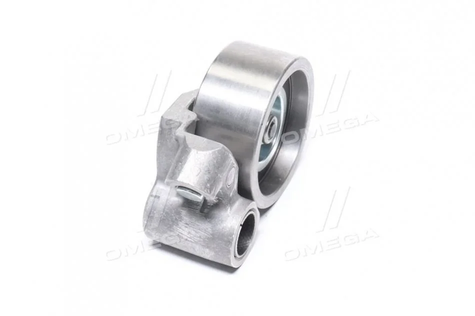 Натягуючий ролик ременя ГРМ TOYOTA HIACE IV, HILUX VI, LAND CRUISER 90, LAND CRUISER PRADO 2.5D/3.0D 04.96- DAYCO ATB2266 (фото 1)