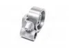 Натягуючий ролик ременя ГРМ TOYOTA HIACE IV, HILUX VI, LAND CRUISER 90, LAND CRUISER PRADO 2.5D/3.0D 04.96- DAYCO ATB2266 (фото 1)