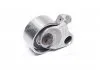 Натягуючий ролик ременя ГРМ TOYOTA HIACE IV, HILUX VI, LAND CRUISER 90, LAND CRUISER PRADO 2.5D/3.0D 04.96- DAYCO ATB2266 (фото 3)