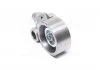 Натягуючий ролик ременя ГРМ TOYOTA HIACE IV, HILUX VI, LAND CRUISER 90, LAND CRUISER PRADO 2.5D/3.0D 04.96- DAYCO ATB2266 (фото 4)