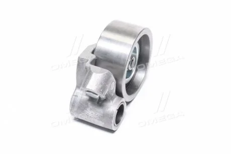 Натягуючий ролик ременя ГРМ TOYOTA HIACE IV, HILUX VI, LAND CRUISER 90, LAND CRUISER PRADO 2.5D/3.0D 04.96- DAYCO ATB2266
