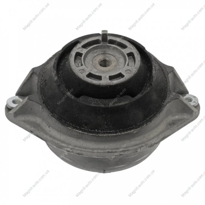 Подушка двигуна FEBI BILSTEIN 07935 (фото 1)