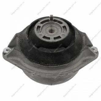 Подушка двигуна FEBI BILSTEIN 07935