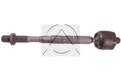 Тяга рулевая MB A-Class (W176)/B-Class (W246) 11- SIDEM 49115