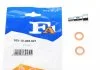 ЊRUBA DRҐЇONA FORD FA1 Fischer Automotive One (FA1) 989-10-005.021