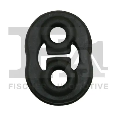 WIESZAK GUMOWY EPDM HONDA FA1 Fischer Automotive One (FA1) 793-723 (фото 1)