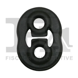 WIESZAK GUMOWY EPDM HONDA FA1 Fischer Automotive One (FA1) 793-723