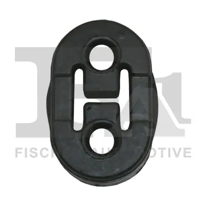 WIESZAK GUMOWY EPDM HONDA FA1 Fischer Automotive One (FA1) 793-724 (фото 1)