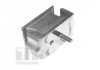 PODUSZKA SILNIKA FORD TEDGUM TED41301 (фото 1)