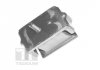PODUSZKA SILNIKA FORD TEDGUM TED41301 (фото 2)