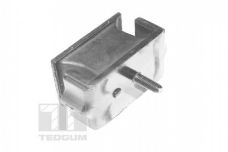 PODUSZKA SILNIKA FORD TEDGUM TED41301