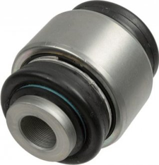 Сайленблок LEMFORDER 42218 01