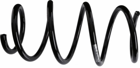 SPRКЇYNA ZAWIESZENIA VW SACHS 993 882