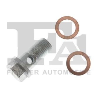 ЊRUBA DRҐЇONA OPEL FA1 Fischer Automotive One (FA1) 989-12-005.021