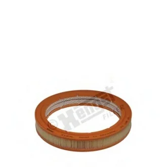 Воздушный фильтр HENGST FILTER E183L