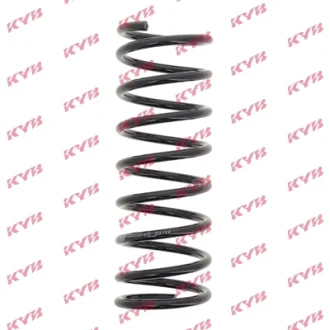 Пружина K-FLEX FORD Fiesta "R "83-89 KYB RA5045