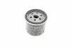 Смазочный фильтр BOSCH F 026 407 143 (фото 4)