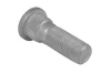 ЊRUBA PIASTY NISSAN TEDGUM TED37715 (фото 2)