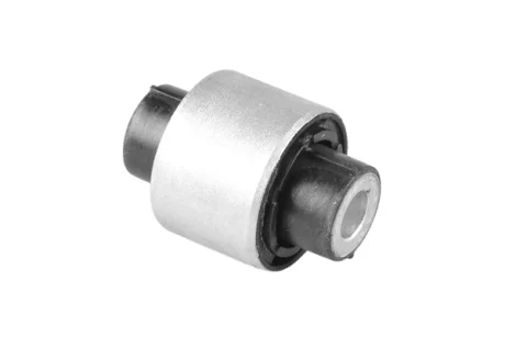 Втулка амортизатора задн лів/прав CITROEN C5 III PEUGEOT 407, 508, 508 I 1.6-3.0D 03.04- TEDGUM TED10662