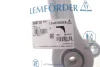 Важиль LEMFORDER 38957 01 (фото 2)