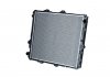 CHЈODNICA SILNIKA TOYOTA NRF 59279 (фото 1)