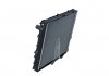 CHЈODNICA SILNIKA TOYOTA NRF 59279 (фото 2)