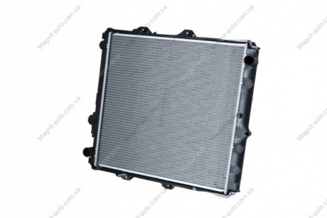 CHЈODNICA SILNIKA TOYOTA NRF 59279