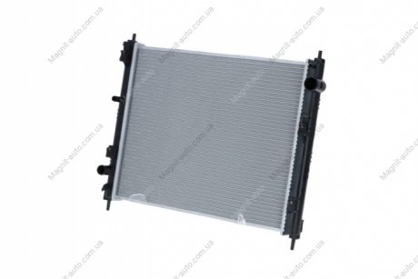 CHЈODNICA SILNIKA NISSAN NRF 59252